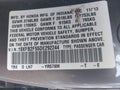 2013 Honda Civic — photo 9 of 16 | VIN 19XFB2F55DE292244