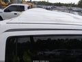 2024 GMC Sierra — photo 14 of 20 | VIN 1GT49PEY1RF196667