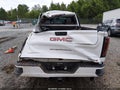 2024 GMC Sierra — photo 8 of 20 | VIN 1GT49PEY1RF196667
