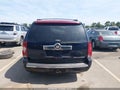 2007 Cadillac Escalade — photo 16 of 16 | VIN 1GYEC63817R299063