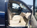 2007 Cadillac Escalade — photo 5 of 16 | VIN 1GYEC63817R299063
