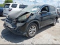 Photo 2 of 17 — 2014 Honda CR-V