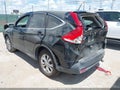 Photo 3 of 17 — 2014 Honda CR-V