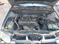 Photo 10 of 11 — 2006 Nissan Sentra