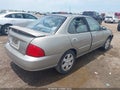 Photo 4 of 11 — 2006 Nissan Sentra