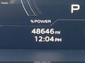 2022 Audi e-tron — photo 15 of 18 | VIN WA1VABGEXNB040978