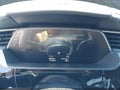 2022 Audi e-tron — photo 7 of 18 | VIN WA1VABGEXNB040978