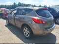 Photo 3 of 17 — 2010 Nissan Murano