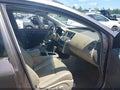 Photo 5 of 17 — 2010 Nissan Murano