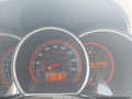 Photo 7 of 17 — 2010 Nissan Murano