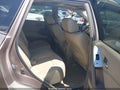 Photo 8 of 17 — 2010 Nissan Murano