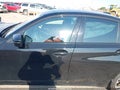 2023 BMW 3 Series — photo 14 of 16 | VIN 3MW69FF07P8D00822
