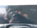 2023 BMW 3 Series — photo 15 of 16 | VIN 3MW69FF07P8D00822