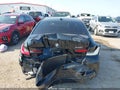 2023 BMW 3 Series — photo 16 of 16 | VIN 3MW69FF07P8D00822