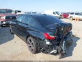 2023 BMW 3 Series — photo 3 of 16 | VIN 3MW69FF07P8D00822
