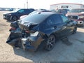 2023 BMW 3 Series — photo 4 of 16 | VIN 3MW69FF07P8D00822