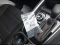 Photo 19 of 19 — 2025 Chevrolet Colorado