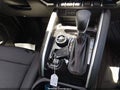 Photo 11 of 19 — 2025 Chevrolet Colorado