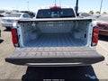 Photo 12 of 19 — 2025 Chevrolet Colorado