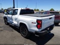 Photo 3 of 19 — 2025 Chevrolet Colorado