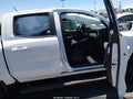 Photo 5 of 19 — 2025 Chevrolet Colorado