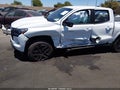 Photo 6 of 19 — 2025 Chevrolet Colorado