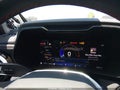 Photo 7 of 19 — 2025 Chevrolet Colorado