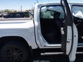 Photo 8 of 19 — 2025 Chevrolet Colorado