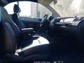 2006 Volkswagen Beetle — photo 5 of 11 | VIN 3VWRF31Y86M321959