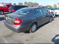 Photo 4 of 11 — 2003 Toyota Camry
