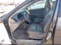 Photo 5 of 11 — 2003 Toyota Camry