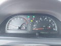 Photo 7 of 11 — 2003 Toyota Camry