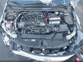 2022 Toyota Corolla — photo 10 of 18 | VIN JTDS4MCEXN3508994