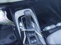 2022 Toyota Corolla — photo 11 of 18 | VIN JTDS4MCEXN3508994