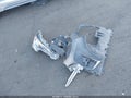2022 Toyota Corolla — photo 12 of 18 | VIN JTDS4MCEXN3508994