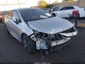 2022 Toyota Corolla — photo 18 of 18 | VIN JTDS4MCEXN3508994