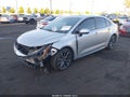 2022 Toyota Corolla — photo 2 of 18 | VIN JTDS4MCEXN3508994