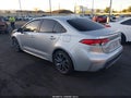 2022 Toyota Corolla — photo 3 of 18 | VIN JTDS4MCEXN3508994