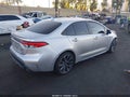 2022 Toyota Corolla — photo 4 of 18 | VIN JTDS4MCEXN3508994