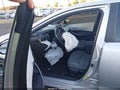 2022 Toyota Corolla — photo 5 of 18 | VIN JTDS4MCEXN3508994