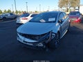 2022 Toyota Corolla — photo 6 of 18 | VIN JTDS4MCEXN3508994