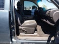 2011 Chevrolet Silverado 2500 — photo 5 of 17 | VIN 1GC1KXC89BF239281