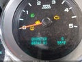 2011 Chevrolet Silverado 2500 — photo 7 of 17 | VIN 1GC1KXC89BF239281