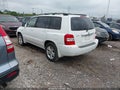 Photo 3 of 11 — 2007 Toyota Highlander Hybrid