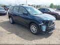 Photo 1 of 16 — 2016 Nissan Rogue