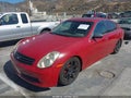 Photo 2 of 16 — 2006 Infiniti G35