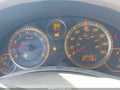 Photo 7 of 16 — 2006 Infiniti G35