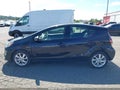 2015 Toyota Prius C — photo 14 of 17 | VIN JTDKDTB37F1090966