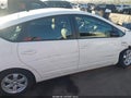 2008 Toyota Prius — photo 14 of 17 | VIN JTDKB20U283414909