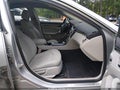 Photo 5 of 11 — 2011 Cadillac CTS